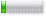 PageRank 1 out of 10