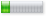 PageRank 2 out of 10