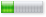 PageRank 3 out of 10