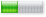 PageRank 4 out of 10