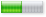 PageRank 5 out of 10