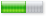 PageRank 6 out of 10